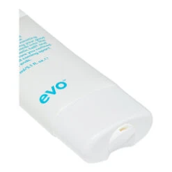 Evo Head Mistress Cuticle Sealer -Aura Beauty Shop Head Mistress Cuticle Sealer add2 52538 8358 general