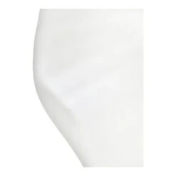 Evo Head Mistress Cuticle Sealer -Aura Beauty Shop Head Mistress Cuticle Sealer add3 52538 5449 general