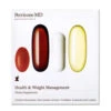 Perricone MD Health And Weight Management -Aura Beauty Shop Health And Weight Management 41293 detail