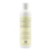 Consonant Healthy Baby Body Lotion
