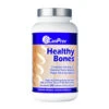 CanPrev Healthy Bones -Aura Beauty Shop Healthy Bones 62913 detail
