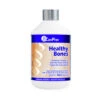 CanPrev Healthy Bones - Liquid 2 CanPrev Healthy Bones - Liquid -Aura Beauty Shop Healthy Bones Liquid 45482 detail