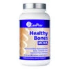 CanPrev Healthy Bones MCHA -Aura Beauty Shop Healthy Bones MCHA 37964 detail