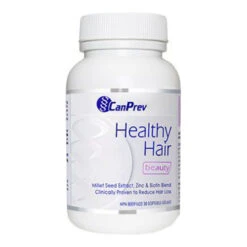 CanPrev Healthy Hair