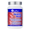 CanPrev Healthy Heart -Aura Beauty Shop Healthy Heart new 68295 detail