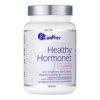 CanPrev Healthy Hormones -Aura Beauty Shop Healthy Hormones 39245 6236 detail