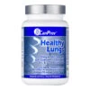 CanPrev Healthy Lungs 1 CanPrev Healthy Lungs -Aura Beauty Shop Healthy Lungs new 36622 detail