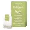La Biosthetique Herbal Tea Gentle Tea -Aura Beauty Shop Herbal Tea Gentle Tea 20x1.3g pcs 9119 detail