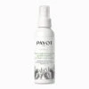 Payot Herbier Beneficial Interior Mist -Aura Beauty Shop Herbier Beneficial Interior Mist 61395 detail