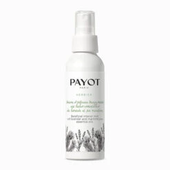 Payot Herbier Beneficial Interior Mist