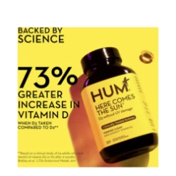 HUM Nutrition Here Comes The Sun -Aura Beauty Shop Here Comes The Sun add2 71748 7721 general