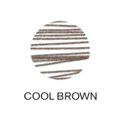 RevitaLash Hi-Def Brow Pencil - Cool Brown -Aura Beauty Shop Hi Def Brow Pencil Cool Brown add1 70143 6651 general