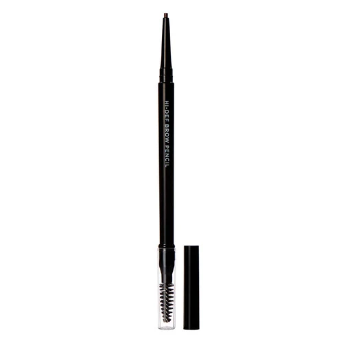 RevitaLash Hi-Def Brow Pencil - Soft Brown 3 RevitaLash Hi-Def Brow Pencil - Soft Brown