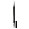 RevitaLash Hi-Def Brow Pencil - Warm Brown -Aura Beauty Shop Hi Def Brow Pencil Warm Brown 46199 detail