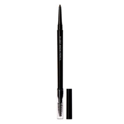 RevitaLash Hi-Def Brow Pencil - Warm Brown