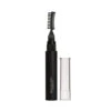 RevitaLash Hi-Def Tinted Brow Gel - Dark Brown