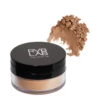 RVB Lab High Definition Loose Powder -Aura Beauty Shop High Definition Loose Powder 58988 detail