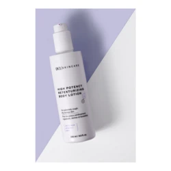 DCL Dermatologic High Potency Retexturizing Body Lotion 4 DCL Dermatologic High Potency Retexturizing Body Lotion - Image 2
