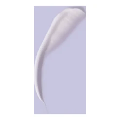 DCL Dermatologic High Potency Retexturizing Body Lotion 9 DCL Dermatologic High Potency Retexturizing Body Lotion -Aura Beauty Shop High Potency Retexturizing Body Lotion a 37762 9842 general