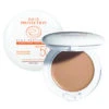 Avène Avene High Protection Tinted Compact SPF 50 - Beige -Aura Beauty Shop High Protection Tinted Compact SPF 50 Beige 26012 5040 detail