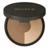 Skeyndor Highlight Powder Duo