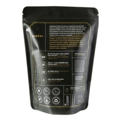 Bathorium Hinoki Magnesium Bath Flake -Aura Beauty Shop Hinoki Magnesium Bath Flake add2 66030 5328 general