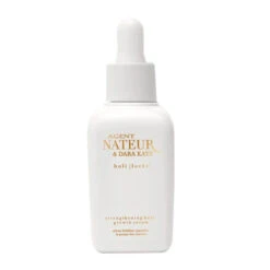 Agent Nateur Holi (Locks) Strengthening Hair Serum