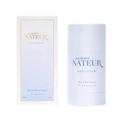 Agent Nateur Holi (Sensitive) Deodorant 4 Agent Nateur Holi (Sensitive) Deodorant - Image 2