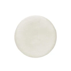 Agent Nateur Holi (Stick) Deodorant N3 7 Agent Nateur Holi (Stick) Deodorant N3 -Aura Beauty Shop Holi Stick Deodorant N3 add2 36706 9629 general