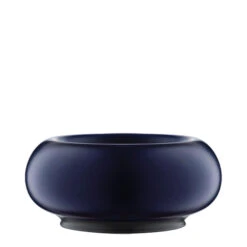 Aromatherapy Associates Home Fragrancer