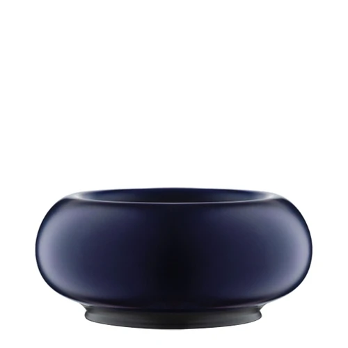 Aromatherapy Associates Home Fragrancer 3 Aromatherapy Associates Home Fragrancer