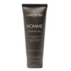 La Biosthetique Homme Styling Gel 2 La Biosthetique Homme Styling Gel -Aura Beauty Shop Homme Styling Gel 61187 detail