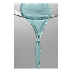 Leonor Greyl Huile Apaisante -Aura Beauty Shop Huile Apaisante add1 59579 8753 general