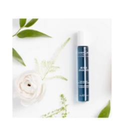 Leonor Greyl Huile Apaisante -Aura Beauty Shop Huile Apaisante add2 59579 7380 general