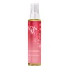Yonka Huile Delicieuse -Aura Beauty Shop Huile Delicieuse 52456 detail