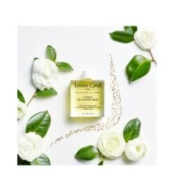 Leonor Greyl Huile De Leonor Greyl Pre-Shampoo Oil Treatment 7 Leonor Greyl Huile De Leonor Greyl Pre-Shampoo Oil Treatment -Aura Beauty Shop Huile de Leonor Greyl Pre Shampoo Oil Tr 33586 6318 general