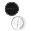 FitGlow Beauty Hyaluronic Loose Setting Powder - Translucent -Aura Beauty Shop Hyaluronic Loose Setting Powder Transl 7251 detail