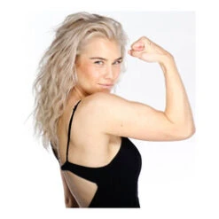 Cote Hair Reboot Clarifying Shampoo -Aura Beauty Shop Hybrid Shampoo add2 61266 6728 general