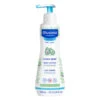 Mustela Hydra Bebe Body Lotion 2 Mustela Hydra Bebe Body Lotion -Aura Beauty Shop Hydra Bebe Body Lotion 4597 6647 detail