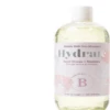 The Bathologist Hydrate Bubble Bath 1 The Bathologist Hydrate Bubble Bath -Aura Beauty Shop Hydrate Bubble Bath 77076 detail