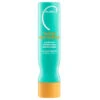 Malibu C Hydrate Color Wellness Conditioner -Aura Beauty Shop Hydrate Color Wellness Conditioner 31980 9761 detail