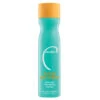 Malibu C Hydrate Color Wellness Shampoo -Aura Beauty Shop Hydrate Color Wellness Shampoo 31974 1251 detail