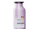 Pureology Hydrate Sheer Shampoo 1 Pureology Hydrate Sheer Shampoo -Aura Beauty Shop Hydrate Sheer Shampoo 50912 3702 detail