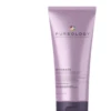 Pureology Hydrate Superfood Treatment -Aura Beauty Shop Hydrate Superfood Treatment 56482 5996 detail