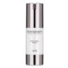 Bodyography Foundation Primer - Clear -Aura Beauty Shop Hydrating Foundation Primer 60161 915 detail