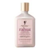 Rahua Hydration Conditioner 1 Rahua Hydration Conditioner -Aura Beauty Shop Hydration Conditioner 53039 708 detail