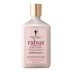 Rahua Hydration Conditioner