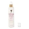 Rahua Hydration Detangler + UV Barrier -Aura Beauty Shop Hydration Detangler UV Barrier 24019 detail