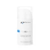 ProDerm Hydrogel 2 ProDerm Hydrogel -Aura Beauty Shop Hydrogel 8398 3344 detail