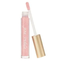 Jane Iredale Hydropure Hyaluronic Lip Gloss - Berry Red 22 Jane Iredale Hydropure Hyaluronic Lip Gloss - Berry Red -Aura Beauty Shop Hydropure Hyaluronic Lip Gloss Snow Be 65639 2183 detail